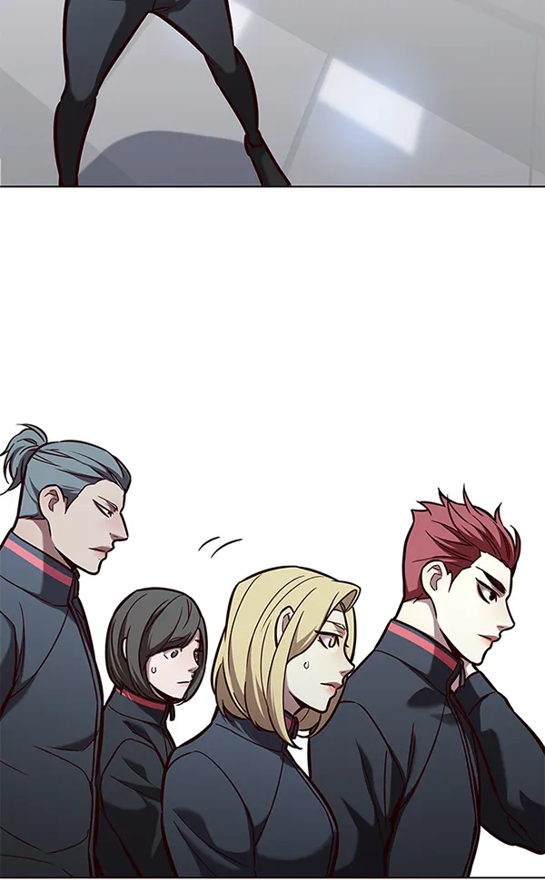 第170话 第7页