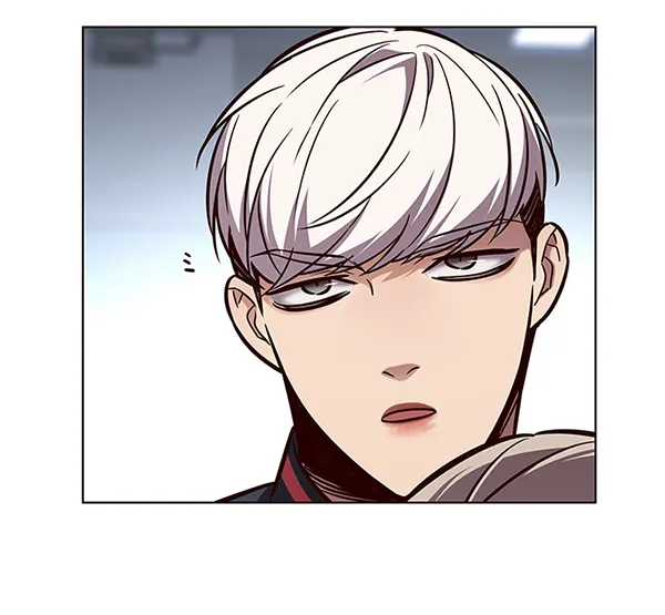 第170话 第26页