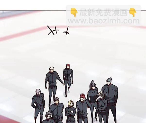 第170话 第35页