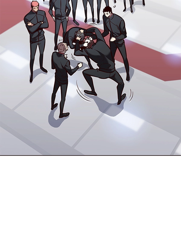 第170话 第36页