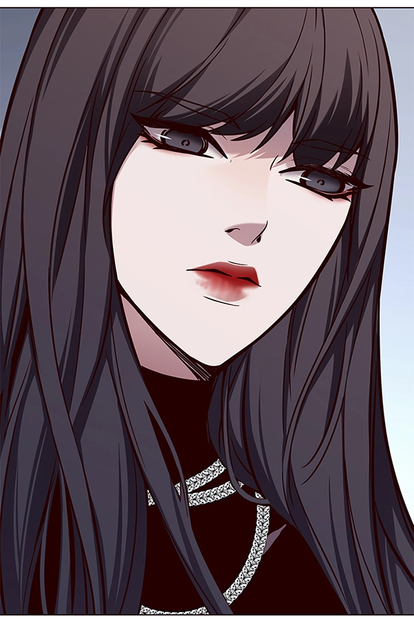 第170话 第37页