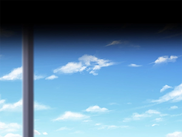 第170话 第40页