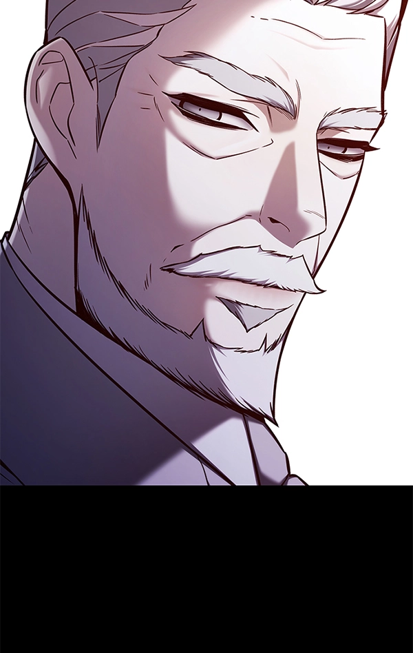 第170话 第47页