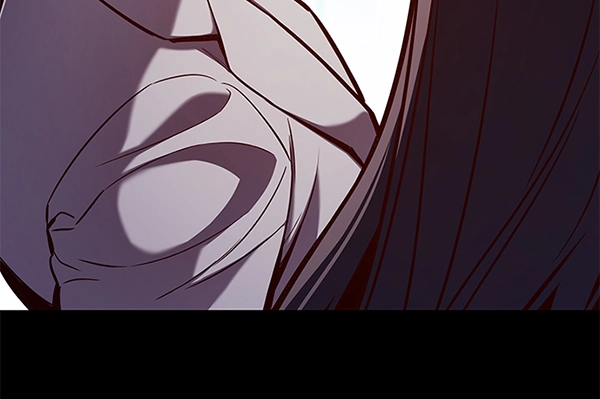 第170话 第50页