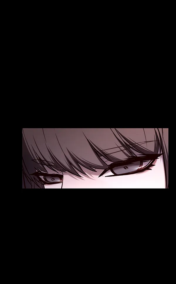 第170话 第51页