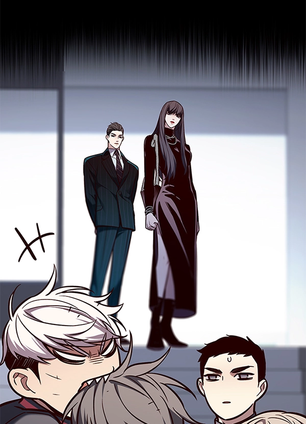 第170话 第54页