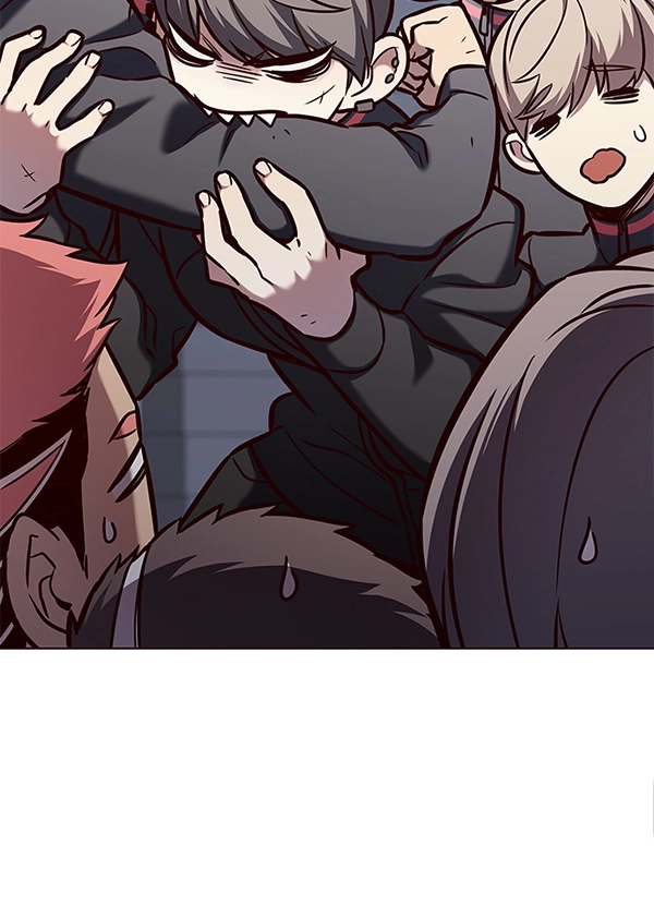 第170话 第55页