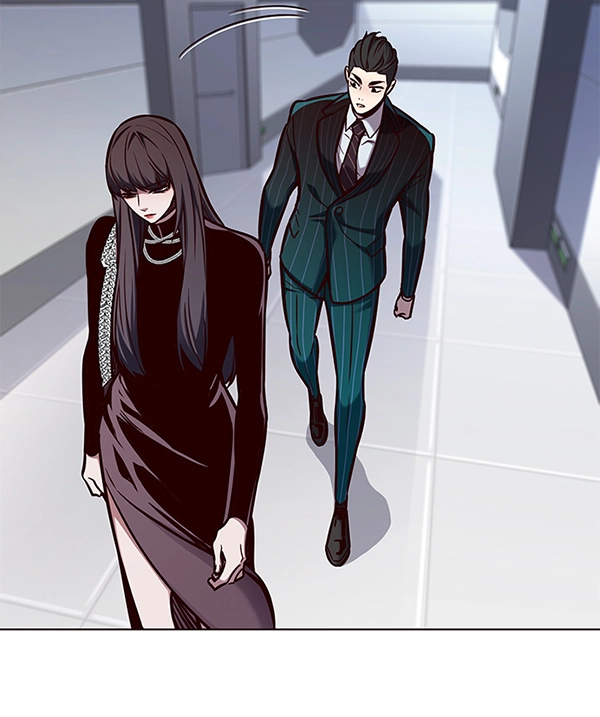 第170话 第58页