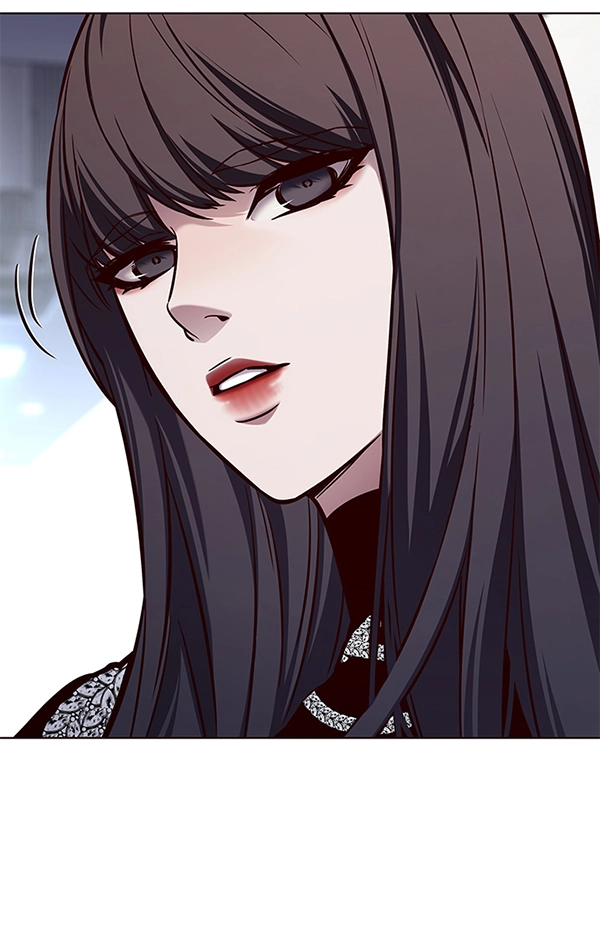 第170话 第62页