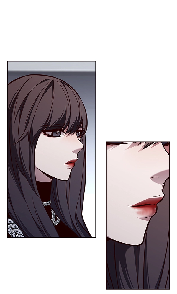第170话 第67页