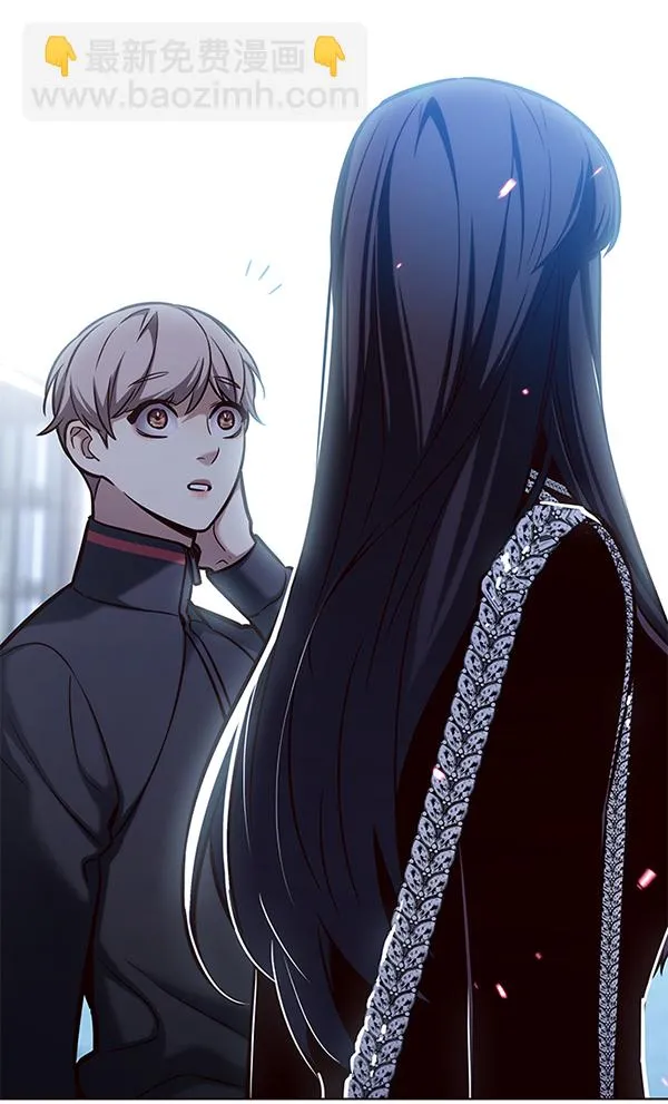 第170话 第77页