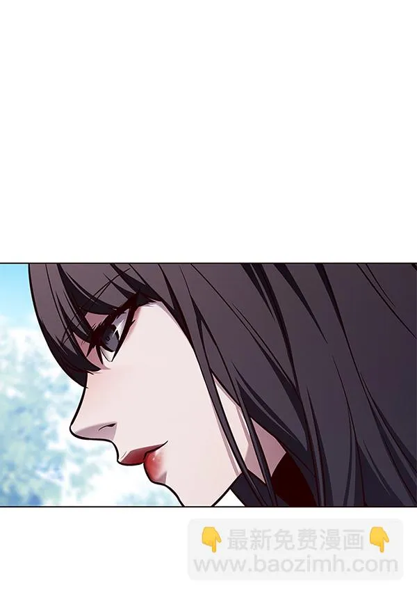 第170话 第78页
