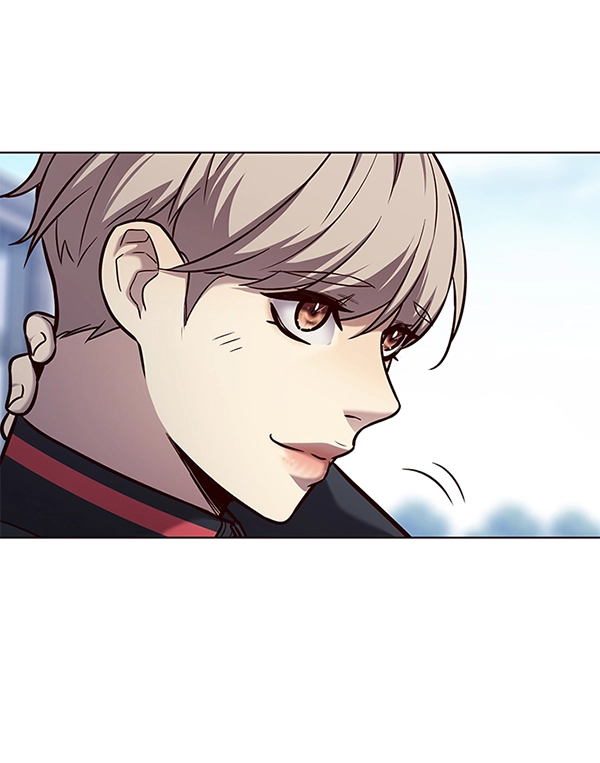 第170话 第79页