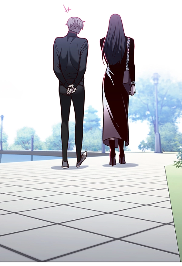 第170话 第81页