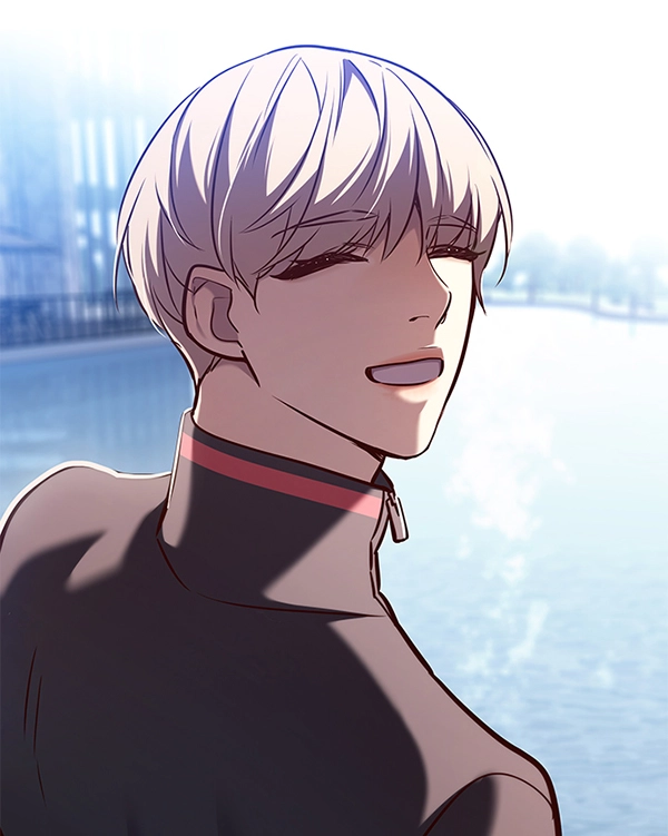 第170话 第87页