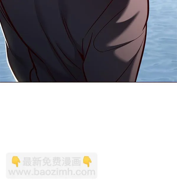 第170话 第88页