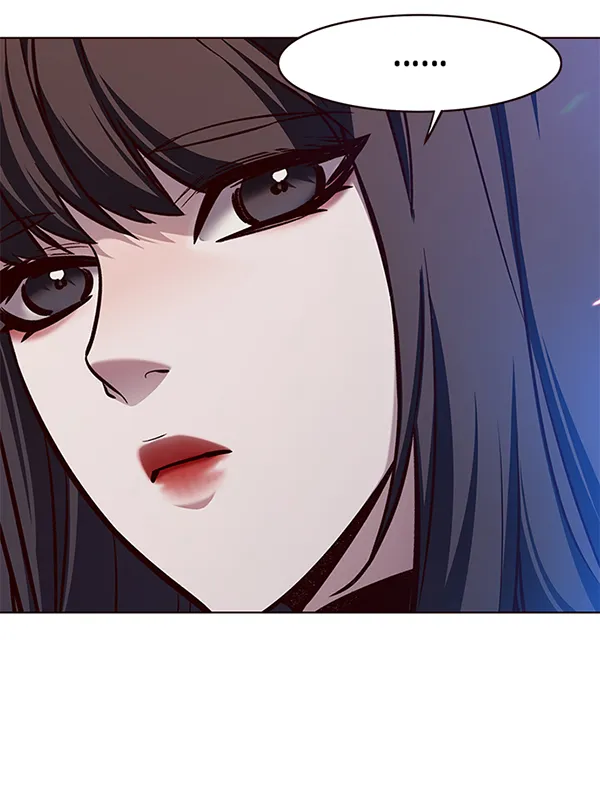 第170话 第89页