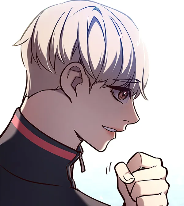 第170话 第91页