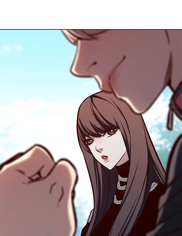 第170话 第93页
