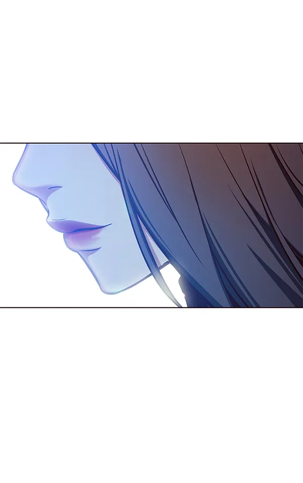 第170话 第95页