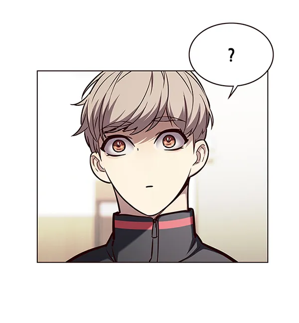 第170话 第107页