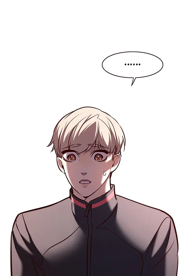 第170话 第118页