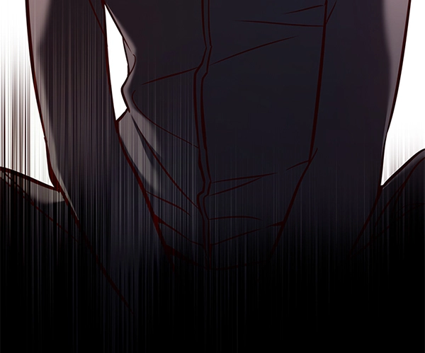 第170话 第119页