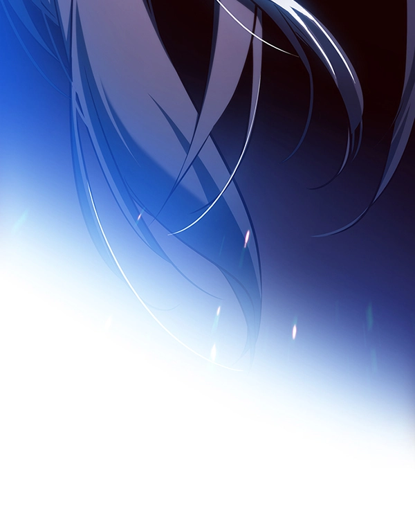 第170话 第130页