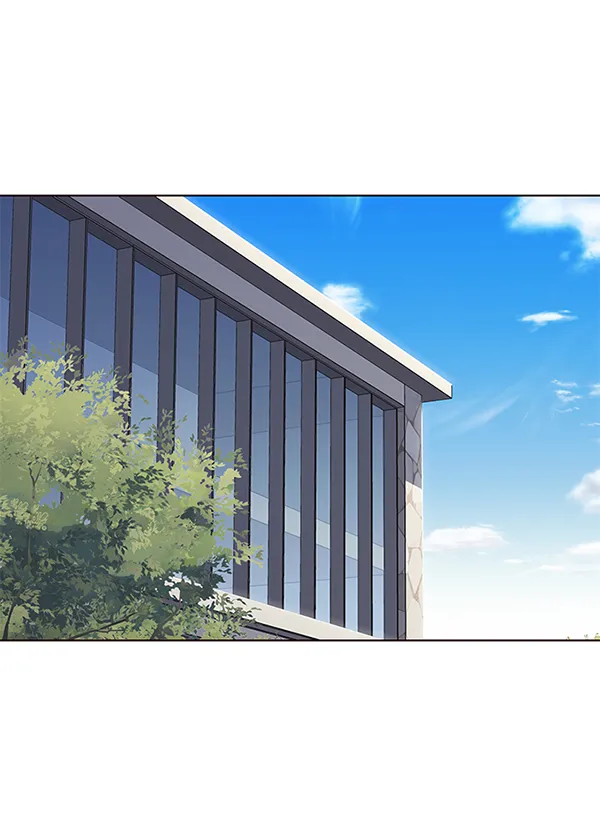第171话 第1页