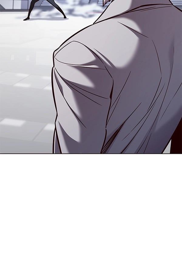 第171话 第10页