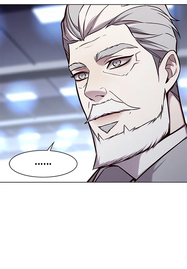 第171话 第29页