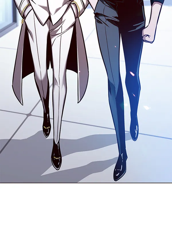 第171话 第42页