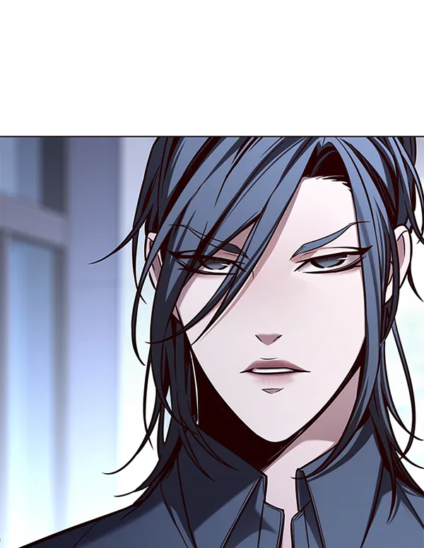 第171话 第43页