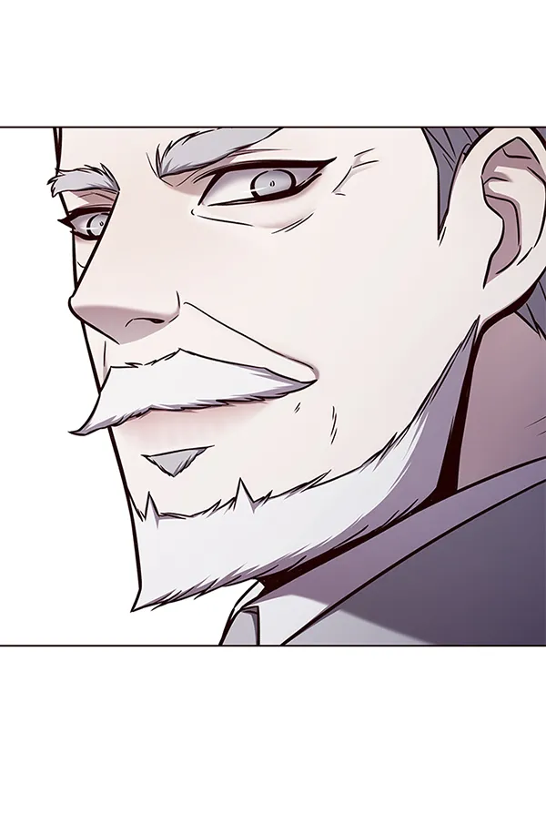 第171话 第45页