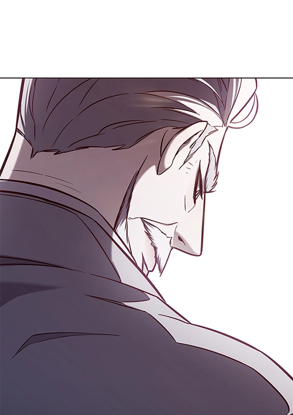 第171话 第50页