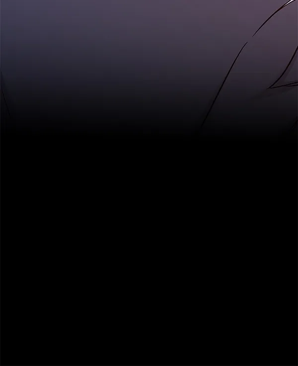 第171话 第51页