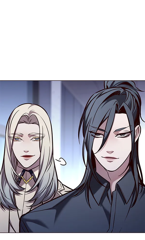 第171话 第56页