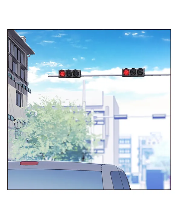 第171话 第66页