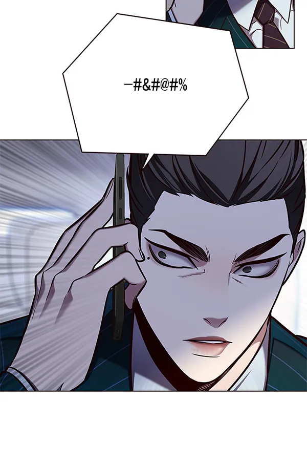 第171话 第68页