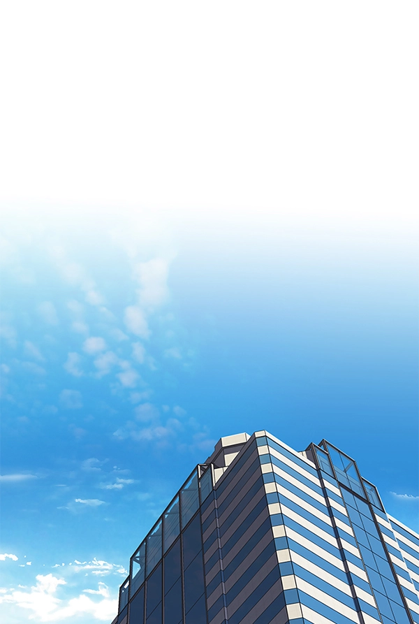 第171话 第70页