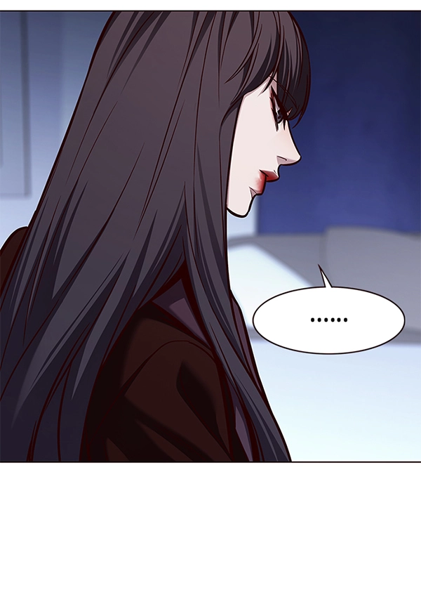 第171话 第81页