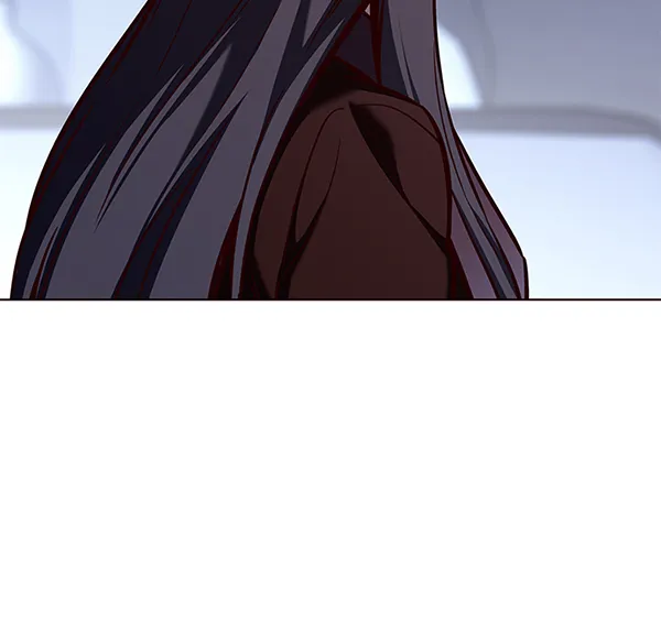 第171话 第88页