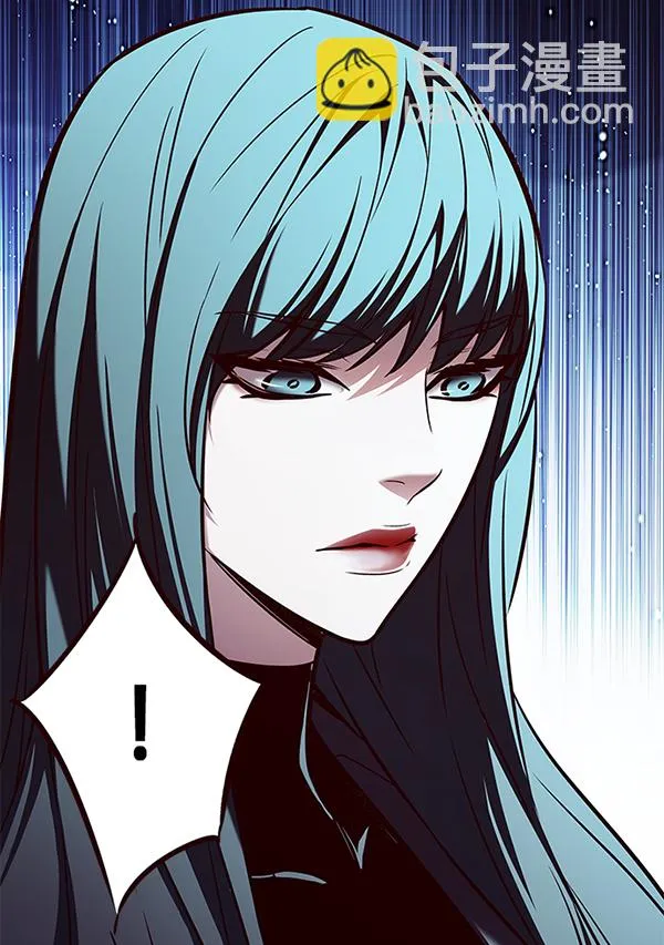 第171话 第91页