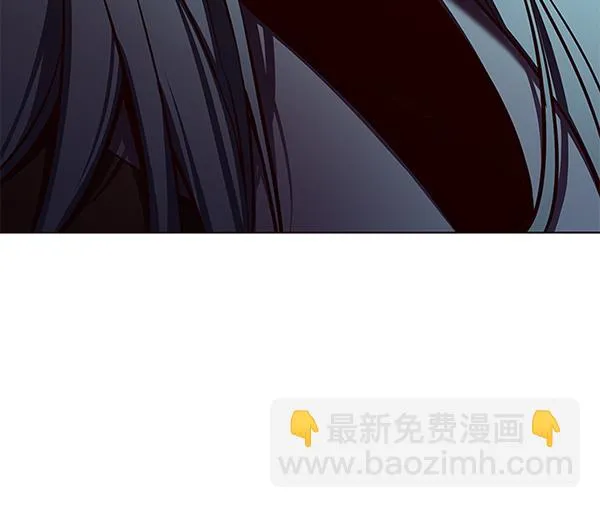 第171话 第92页