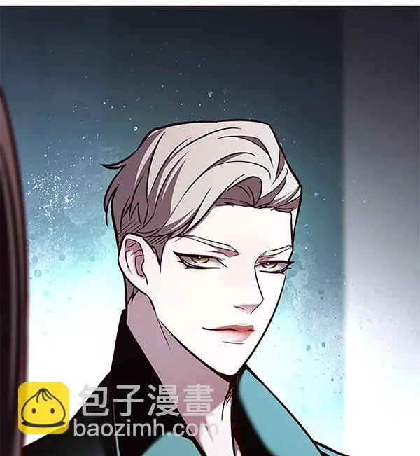 第171话 第93页