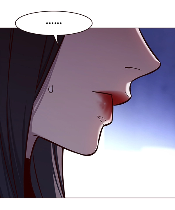 第171话 第97页