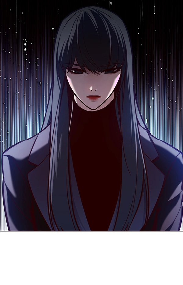 第171话 第101页