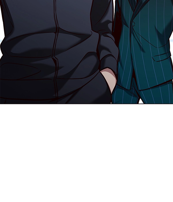 第171话 第105页