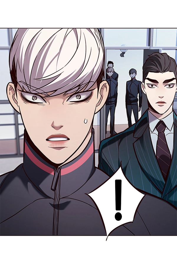 第171话 第121页