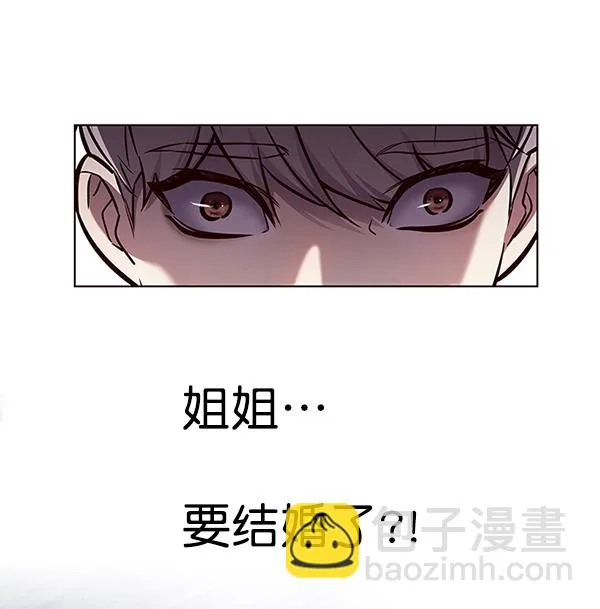 第171话 第122页